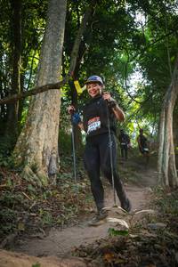 BIB: 
                            <button type="button" onclick="openModal(7058759)" class="btn btn-primary btn-sm float-right btn-popup" data-toggle="modal" data-target=".modal-high-quality">
                        <i class="fas fa-shopping-cart"></i> Add to Cart
                    </button>
                                            <button type="button" onclick="isThisMe(7058759, true)" class="btn btn-success btn-sm float-right btn-popup btn-isme hidden" data-toggle="tooltip" data-placement="bottom" title="นี่คือรูปของคุณใช่ไหม คลิกที่นี่เพื่อเอาเข้าอัลบั้ม">
                        <i class="fas fa-plus"></i> Add to album
                    </button>
                    <button type="button" onclick="isThisMe(7058759, false)" class="btn btn-warning btn-sm float-right btn-popup btn-isnotme hidden">
                        <i class="fas fa-ban"></i> Remove from album
                    </button>